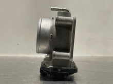 Load image into Gallery viewer, THROTTLE BODY Altima Rogue 2013 13 2014 14 2015 15 2016 16 - NW508275

