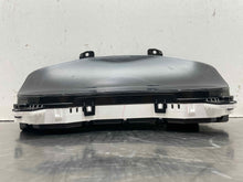 Load image into Gallery viewer, SPEEDOMETER CLUSTER Ford Fusion 2014 14 2015 15 - NW508259
