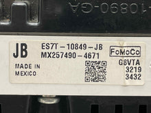 Load image into Gallery viewer, SPEEDOMETER CLUSTER Ford Fusion 2014 14 2015 15 - NW508259

