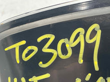 Load image into Gallery viewer, SPEEDOMETER CLUSTER Ford Fusion 2014 14 2015 15 - NW508259
