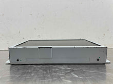 Load image into Gallery viewer, INFO-GPS SCREEN Ford Fusion 2013 13 2014 14 2015 15 2016 16 - NW508160
