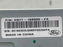 Load image into Gallery viewer, INFO-GPS SCREEN Ford Fusion 2013 13 2014 14 2015 15 2016 16 - NW508160

