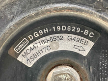 Load image into Gallery viewer, AC A/C AIR CONDITIONING COMPRESSOR Ford Fusion 2013-2020 - NW508073
