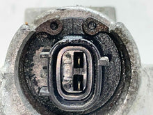 Load image into Gallery viewer, AC A/C AIR CONDITIONING COMPRESSOR Ford Fusion 2013-2020 - NW508073
