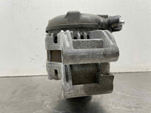 Load image into Gallery viewer, Alternator Ford Fusion 2014 - NW508030
