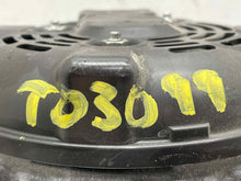 Load image into Gallery viewer, Alternator Ford Fusion 2014 - NW508030
