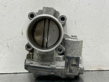 Load image into Gallery viewer, Throttle Body Ford Fusion 2014 - NW508273
