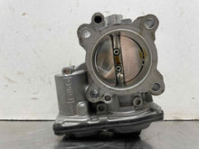 Load image into Gallery viewer, Throttle Body Ford Fusion 2014 - NW508273
