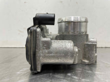 Load image into Gallery viewer, Throttle Body Ford Fusion 2014 - NW508273
