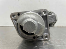 Load image into Gallery viewer, Starter Motor Ford Fusion 2014 - NW508266

