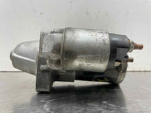 Load image into Gallery viewer, Starter Motor Ford Fusion 2014 - NW508266
