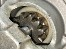 Load image into Gallery viewer, Starter Motor Ford Fusion 2014 - NW508266
