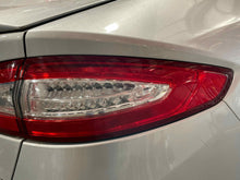 Load image into Gallery viewer, OUTER TAIL LIGHT LAMP Ford Fusion 13 14 15 16 Right - NW508296
