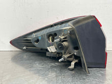 Load image into Gallery viewer, OUTER TAIL LIGHT LAMP Ford Fusion 13 14 15 16 Right - NW508296
