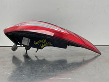 Load image into Gallery viewer, OUTER TAIL LIGHT LAMP Ford Fusion 13 14 15 16 Left - NW508297
