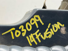 Load image into Gallery viewer, OUTER TAIL LIGHT LAMP Ford Fusion 13 14 15 16 Left - NW508297
