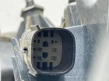 Load image into Gallery viewer, OUTER TAIL LIGHT LAMP Ford Fusion 13 14 15 16 Left - NW508297
