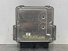 Load image into Gallery viewer, ECU ECM COMPUTER Ford Fusion 2014 14 2015 15 2016 16 - NW508093
