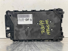 Load image into Gallery viewer, Computer Ford Fusion 2014 - NW508062

