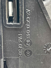 Load image into Gallery viewer, Computer Ford Fusion 2014 - NW508062
