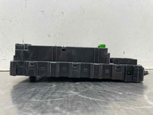 Load image into Gallery viewer, Computer Ford Fusion 2014 - NW508062
