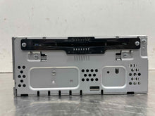 Load image into Gallery viewer, RADIO Ford Fusion 2013 13 2014 14 2015 15 - NW508227
