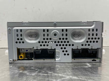 Load image into Gallery viewer, RADIO Ford Fusion 2013 13 2014 14 2015 15 - NW508227
