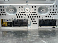 Load image into Gallery viewer, RADIO Ford Fusion 2013 13 2014 14 2015 15 - NW508227
