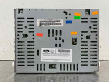 Load image into Gallery viewer, RADIO Ford Fusion 2013 13 2014 14 2015 15 - NW508227
