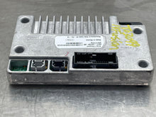 Load image into Gallery viewer, Computer Ford Fusion 2014 - NW508063
