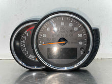 Load image into Gallery viewer, Speedometer Cluster Mini Clubman 2017 - NW508261
