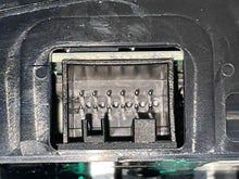 Load image into Gallery viewer, Speedometer Cluster Mini Clubman 2017 - NW508261
