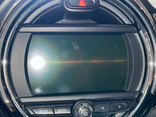 Load image into Gallery viewer, Info-Gps Screen Mini Clubman 2017 - NW508161
