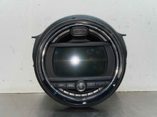 Load image into Gallery viewer, Info-Gps Screen Mini Clubman 2017 - NW508161
