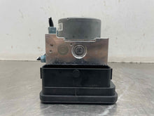 Load image into Gallery viewer, ABS Pump Mini Clubman 2017 - NW508028
