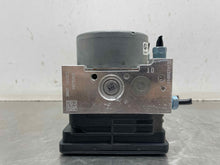 Load image into Gallery viewer, ABS Pump Mini Clubman 2017 - NW508028
