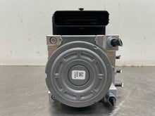Load image into Gallery viewer, ABS Pump Mini Clubman 2017 - NW508028
