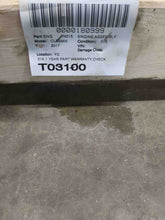 Load image into Gallery viewer, Engine Motor Mini Clubman 2017 - NW508101
