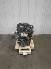 Load image into Gallery viewer, Engine Motor Mini Clubman 2017 - NW508101
