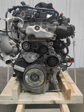 Load image into Gallery viewer, Engine Motor Mini Clubman 2017 - NW508101
