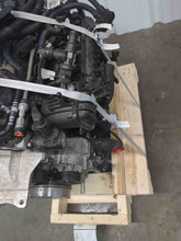 Load image into Gallery viewer, Engine Motor Mini Clubman 2017 - NW508101
