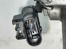 Load image into Gallery viewer, AC A/C AIR CONDITIONING COMPRESSOR Clubman Cooper 15 16 17 18 - NW508075

