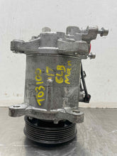 Load image into Gallery viewer, AC A/C AIR CONDITIONING COMPRESSOR Clubman Cooper 15 16 17 18 - NW508075

