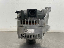 Load image into Gallery viewer, ALTERNATOR X1 X2 Clubman Cooper Countryman 2014-2019 80 AMP - NW508032
