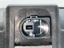 Load image into Gallery viewer, ALTERNATOR X1 X2 Clubman Cooper Countryman 2014-2019 80 AMP - NW508032
