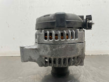Load image into Gallery viewer, ALTERNATOR X1 X2 Clubman Cooper Countryman 2014-2019 80 AMP - NW508032
