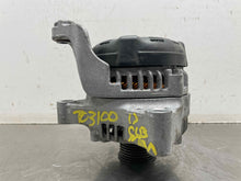 Load image into Gallery viewer, ALTERNATOR X1 X2 Clubman Cooper Countryman 2014-2019 80 AMP - NW508032
