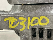 Load image into Gallery viewer, ALTERNATOR X1 X2 Clubman Cooper Countryman 2014-2019 80 AMP - NW508032
