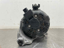 Load image into Gallery viewer, ALTERNATOR X1 X2 Clubman Cooper Countryman 2014-2019 80 AMP - NW508032
