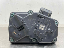 Load image into Gallery viewer, Throttle Body Mini Clubman 2017 - NW508274
